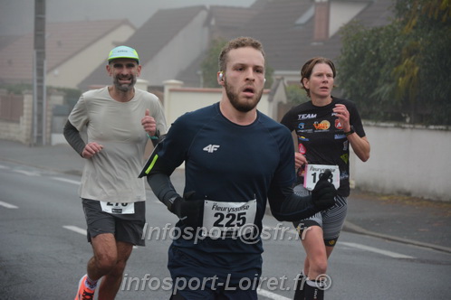 La Fleuryssoise2025/FLEURY2025_07079.JPG